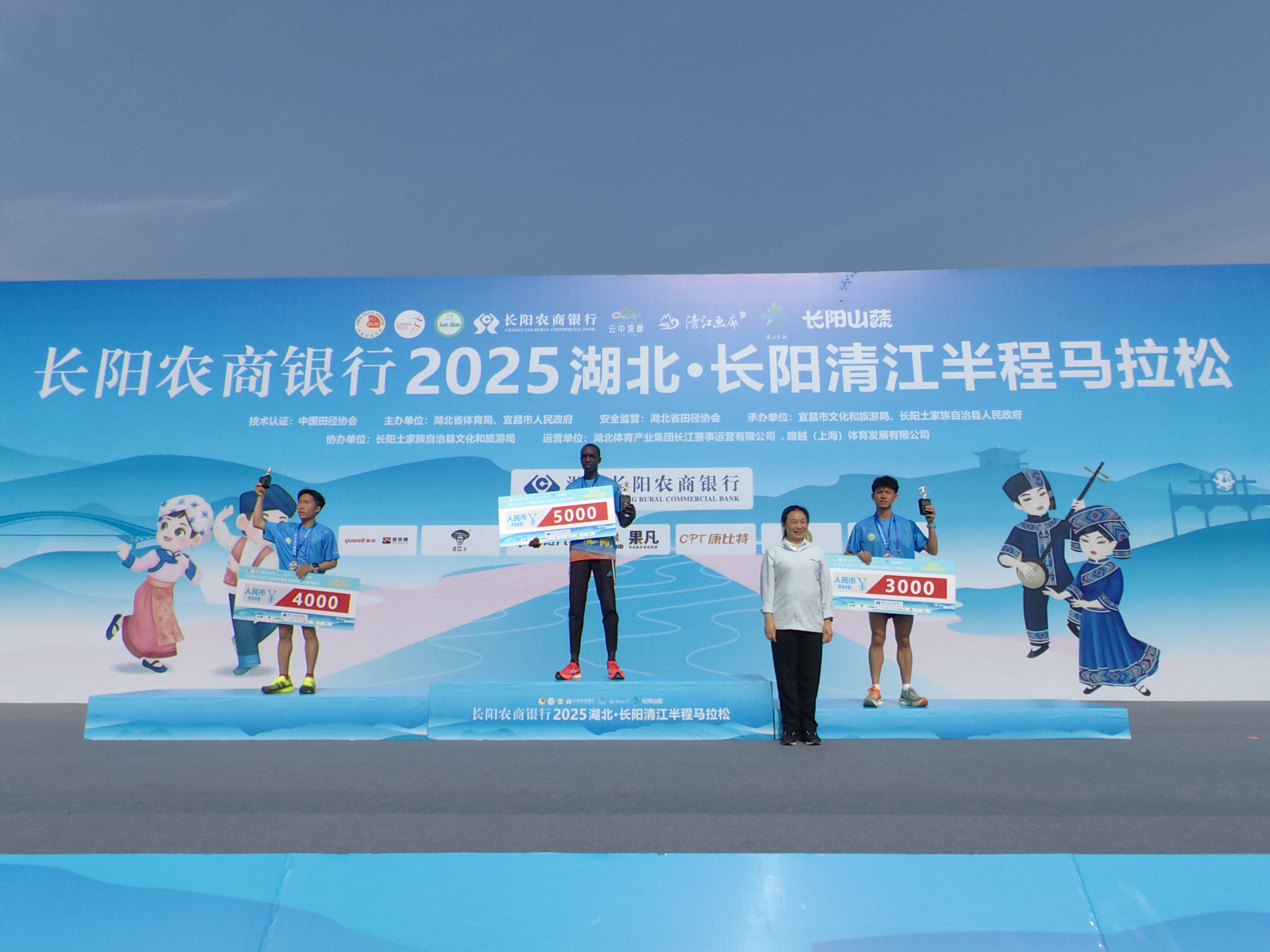 15_fororder_微信图片_20250420090412