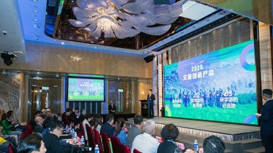 呼伦贝尔直飞香港！内蒙古首条直飞香港航线来了